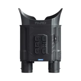 lornetka-noktowizyjna-pard-merlin-50-mm-940-nm