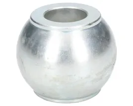 kula-lacznika-gornego-32x78x63-mm-tuz-kat-3-4-20099153