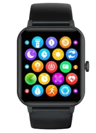 smartwatch-blackview-r3-max-czarny