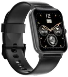 smartwatch-blackview-r3-max-czarny-ksztalt-koperty-prostokatna
