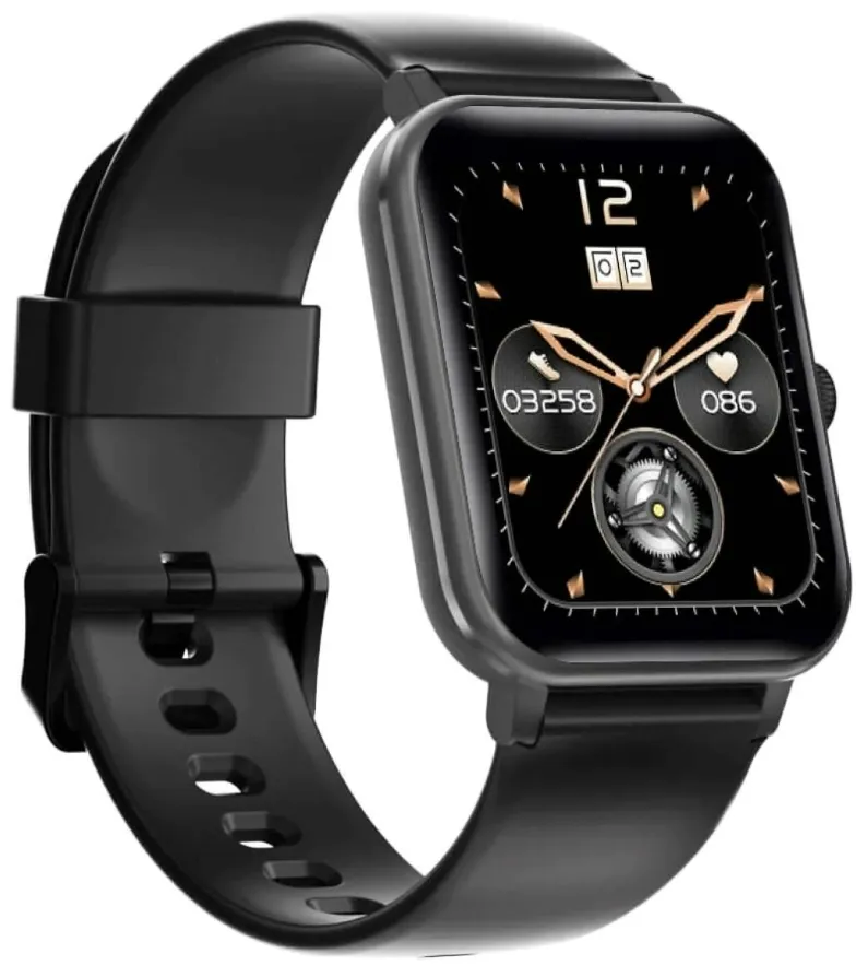 smartwatch-blackview-r3-max-czarny