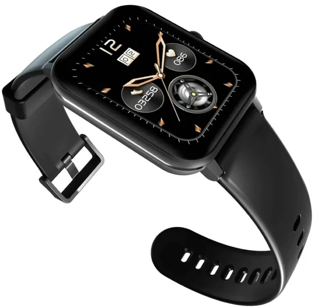 smartwatch-blackview-r3-max-czarny-marka-blackview