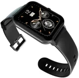 smartwatch-blackview-r3-max-czarny-marka-blackview