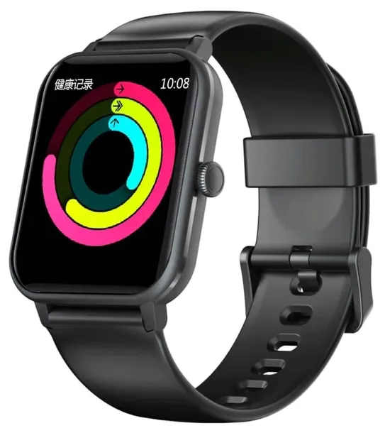 smartwatch-blackview-r3-max-czarny-zlacza-brak