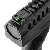 pistolet-black-ops-langley-marka-black-ops