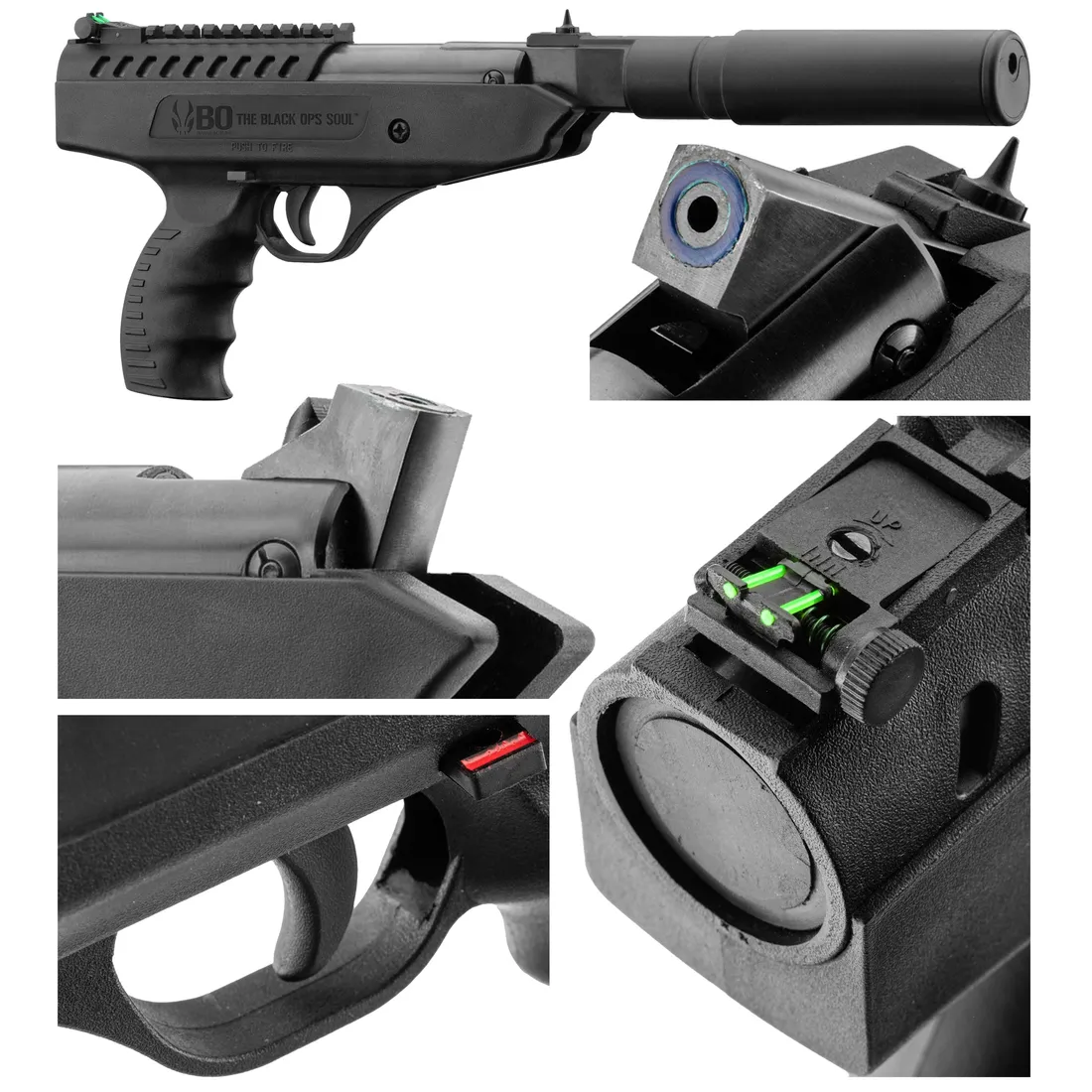 pistolet-black-ops-langley