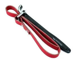 klucz-paskowy-do-filtra-oleju-srednica-max-200-mm-skorz-warynski