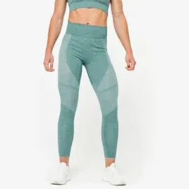 legginsy-dluga-domyos-36-xs-zielony