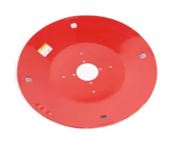talerz-roboczy-kosiarka-rotacyjna-135-m-4mm