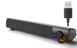 soundbar-smalody-yxsm9011bl-10w-usb-jack-do-komputera-ps5-led