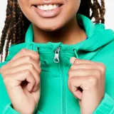 bluza-z-kapturem-damska-domyos-fitness-kod-producenta-5042626