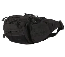 texar-nerka-biodrowa-43-wab-ba-czarny