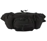 torba-texar-biodrowa-czarna-waga-z-opakowaniem-0-13-kg