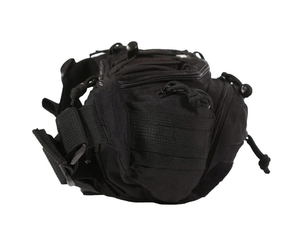 texar-nerka-biodrowa-43-wab-ba-czarny