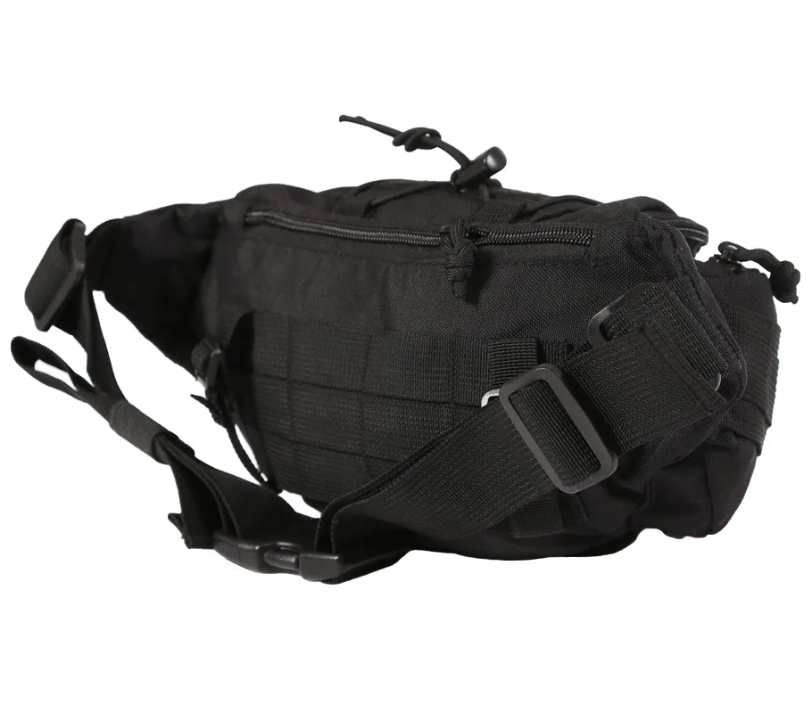 torba-texar-biodrowa-czarna-waga-z-opakowaniem-0-13-kg