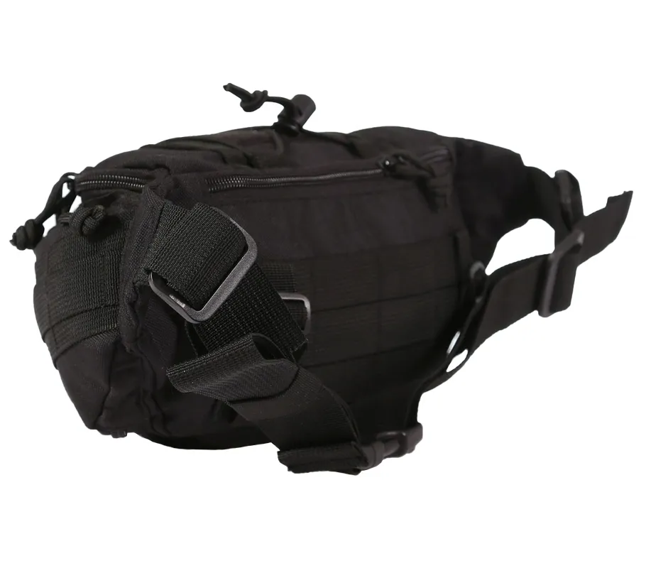 torba-texar-biodrowa-czarna-waga-z-opakowaniem-0-13-kg