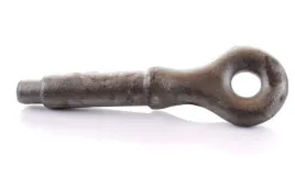 ucho-zaczepu-do-wspawania-fi-30mm-przyczepa