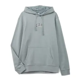 bluza-meska-gap-french-terry-mini-storm-cloud-s