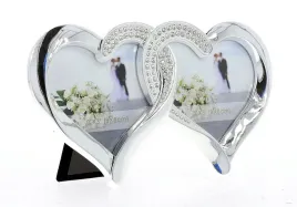 ramka-na-jedno-zdjecie-gedeon-15-x-10-cm