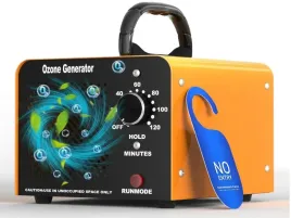 generator-ozonu-urzadzenie-ozonujace-jonizator-fwiull-hs-g03-oczyszczacz