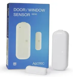 czujnik-drzwi-i-okien-aeotec-gen-5-zw120-c-sensor-z-wave