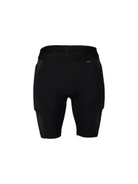 spodenki-rowerowe-poc-xl-czarny