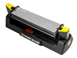 ostrzalka-reczne-plaskie-work-sharp