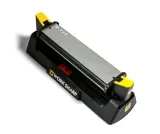 ostrzalka-reczne-plaskie-work-sharp-typ-plaskie