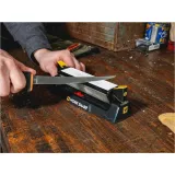 ostrzalka-reczne-plaskie-work-sharp-rodzaj-reczne