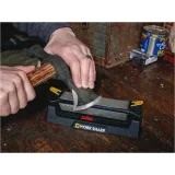 ostrzalka-reczne-plaskie-work-sharp-rodzaj-sciernicy-diamentowe