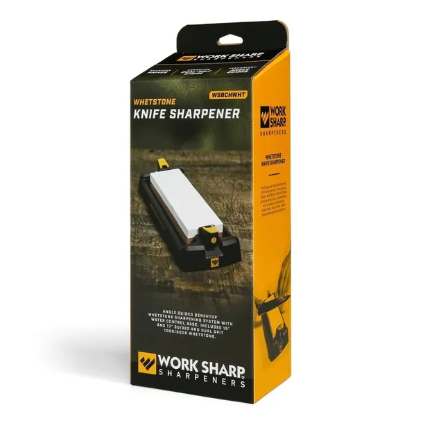 ostrzalka-reczne-plaskie-work-sharp-dlugosc-czesci-sciernej-150-mm