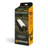 ostrzalka-reczne-plaskie-work-sharp-dlugosc-czesci-sciernej-150-mm