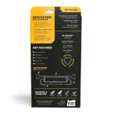 ostrzalka-reczne-plaskie-work-sharp-szerokosc-czesci-sciernej-50-mm