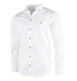 tagart-koszula-meska-iceberg-regular-dlugi-rekaw-bawelna-rozmiar-l