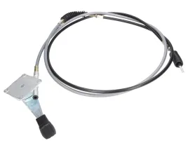 linka-gazu-perkins-ab-koparko-ladowarka-3cx-4cx-jcb-910-42500