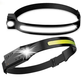 latarka-czolowa-xbay-350-lm-led