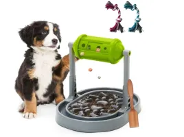 spowalniajaca-z-tworzywa-sztucznego-ygjt-zolty-05-l