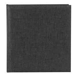 klasyczny-album-na-zdjecia-summertime-anthrazit-na-rozowym-tle