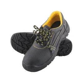 obuwie-robocze-polbuty-reis-yes-p-sb-rozmiar-49
