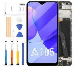wyswietlacz-lcd-dotyk-do-samsung-a10-a105-a105f-akcesoria