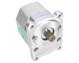 pompa-hydrauliczna-ladowacz-cyklop-pzs-kz-40w-pz2-kz-40-pz3-32-16-2-242