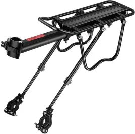 bagaznik-rowerowy-tylny-do-roweru-ultralekki-wytrzymaly-do-100kg