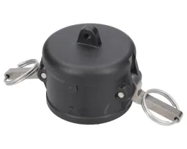 zaslepka-camlock-typ-v-pp-2-opryskiwacz-18107h-arag