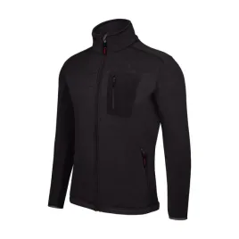 alpinus-bluza-meska-polarowa-polar-rozpinana-sportowa-svene-polartec-r-xxl