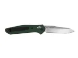 noz-benchmade-940-osborne-kod-producenta-940