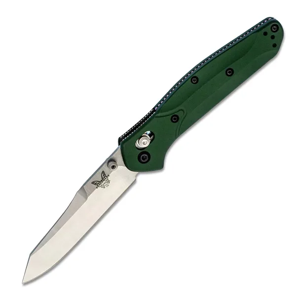 noz-benchmade-940-osborne-marka-benchmade-dlugosc-glowni-8-6-cm