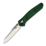 noz-benchmade-940-osborne-marka-benchmade-dlugosc-glowni-8-6-cm
