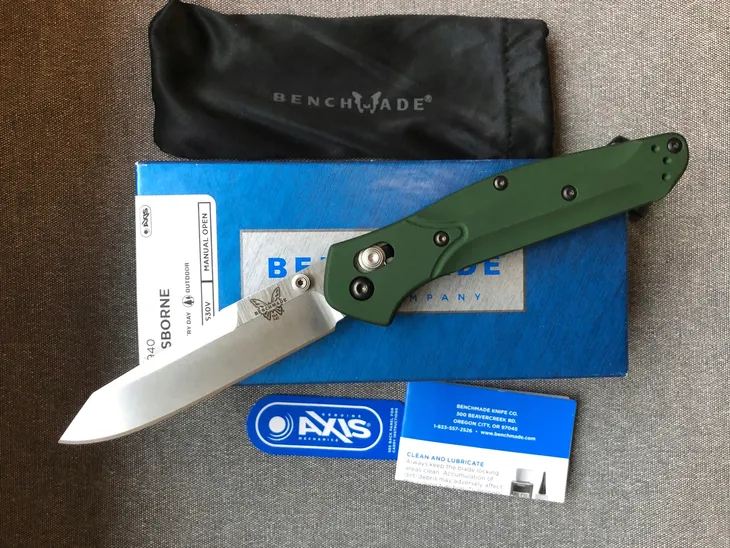 noz-benchmade-940-osborne-marka-benchmade-waga-90-g