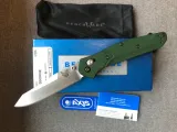 noz-benchmade-940-osborne-marka-benchmade-waga-90-g