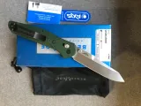 noz-benchmade-940-osborne-marka-benchmade-kod-producenta-940